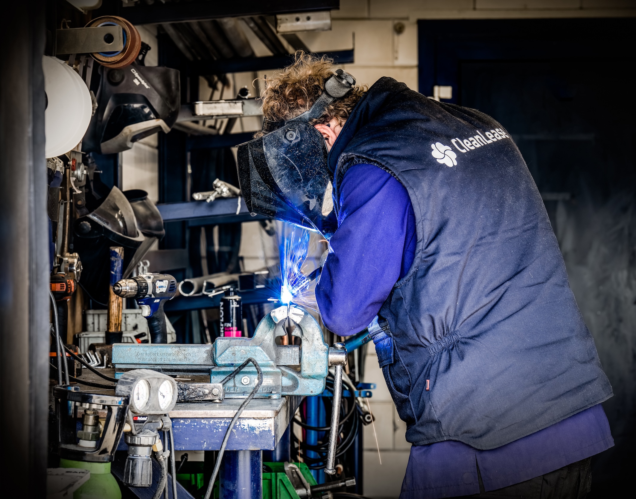vacature card afbeelding